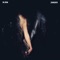 Xchxo! - BLOOM & Dylan Brady lyrics