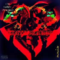 Kintsukaroi: The KaRes Project - M.N.I.W