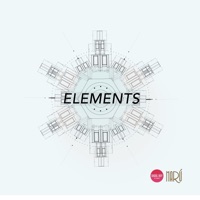 Elements - EP - SBM