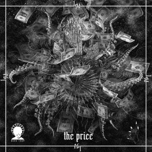 The Price