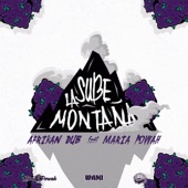 Sube La Montaña (feat. María Powah) artwork