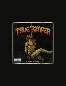 Ascolta True Temper, guarda video musicali, leggi la biografia, vedi le date del tour & altro!