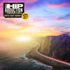 Pacific Coast Highway (Reggae Remix) - The Hip Abduction, Trevor Hall & Johnny Cosmic