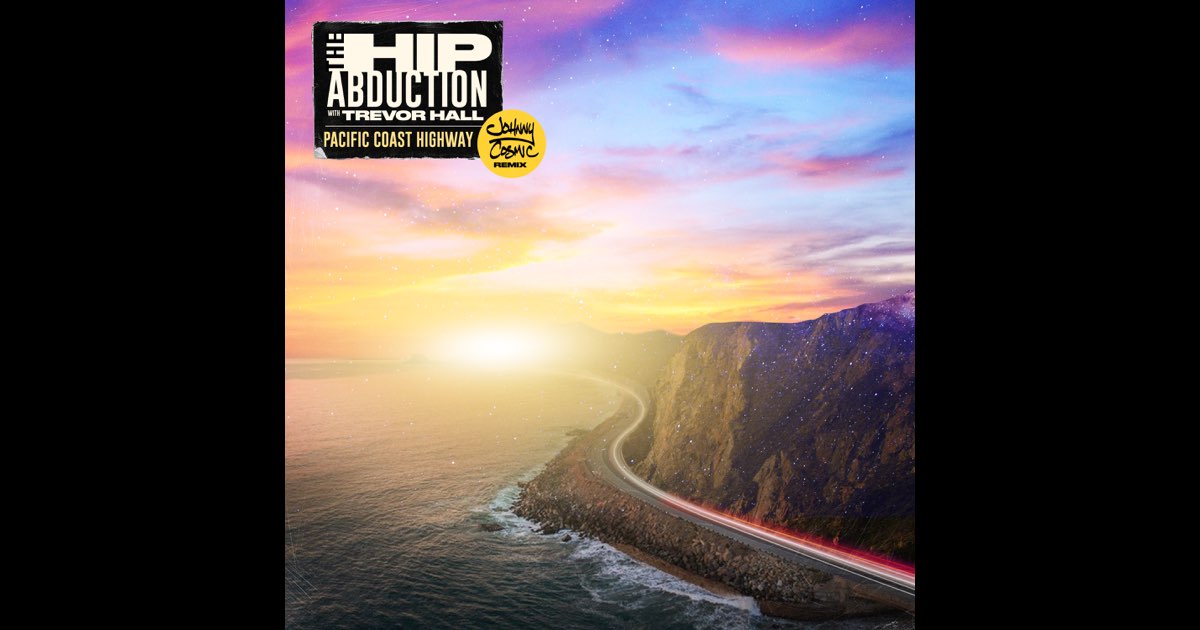 【SM4755】DJ ROCKY/PSYCHEDELIC HIGH Rocky – Psychedelic High | Releases | Discogs