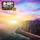 Pacific Coast Highway (Reggae Remix) - The Hip Abduction, Trevor Hall &amp; Johnny Cosmic Cover Art