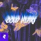 Cold heart - Yunus lyrics