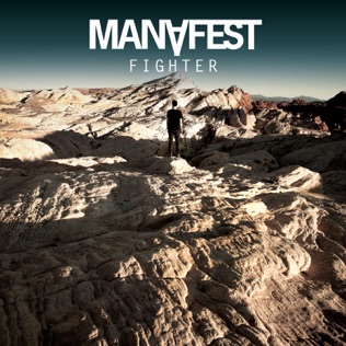 Manafest Not Alone