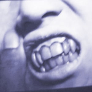 haunted house - Single