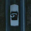Gözler Yalan Söylemez