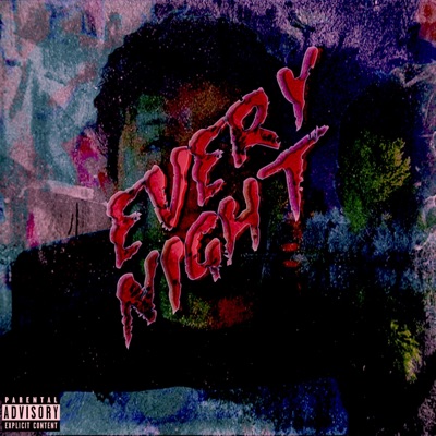 Every Night - Single