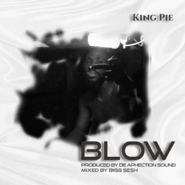 Blow KingPie