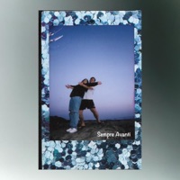 Sempre Avanti - Shockwa