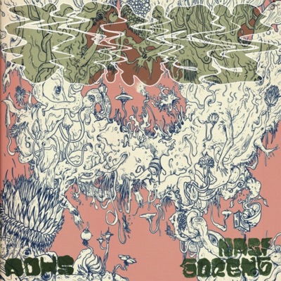 Clingy (feat. A D H S) - Single