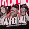 Marginal - Single