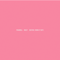 Doctor (Work It Out) - Pharrell Williams & Miley Cyrus lyrics