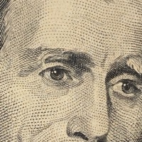 Marblez - Single - vonniesaint