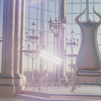 Spring to Winter (feat. Hawkcry & T2N) - Single