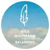 Balloons (AKA AKA & Thalstroem Remix)