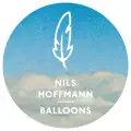 Balloons