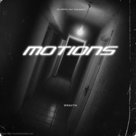 MOTIONS Wravth
