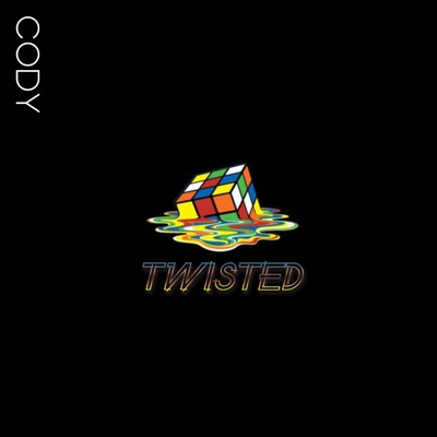TWISTED - Single