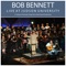 Carpenter Gone Bad? (Live from Judson U) - Bob Bennett lyrics