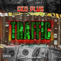 Traffic - Single - CEO Plus