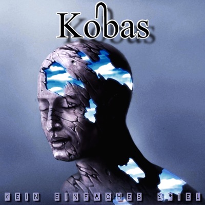 Kein einfaches Spiel - Single