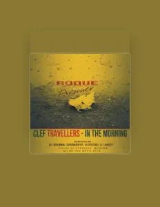 Ascolta Roque, guarda video musicali, leggi la biografia, vedi le date del tour & altro!