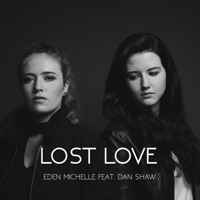 Lost Love - Single