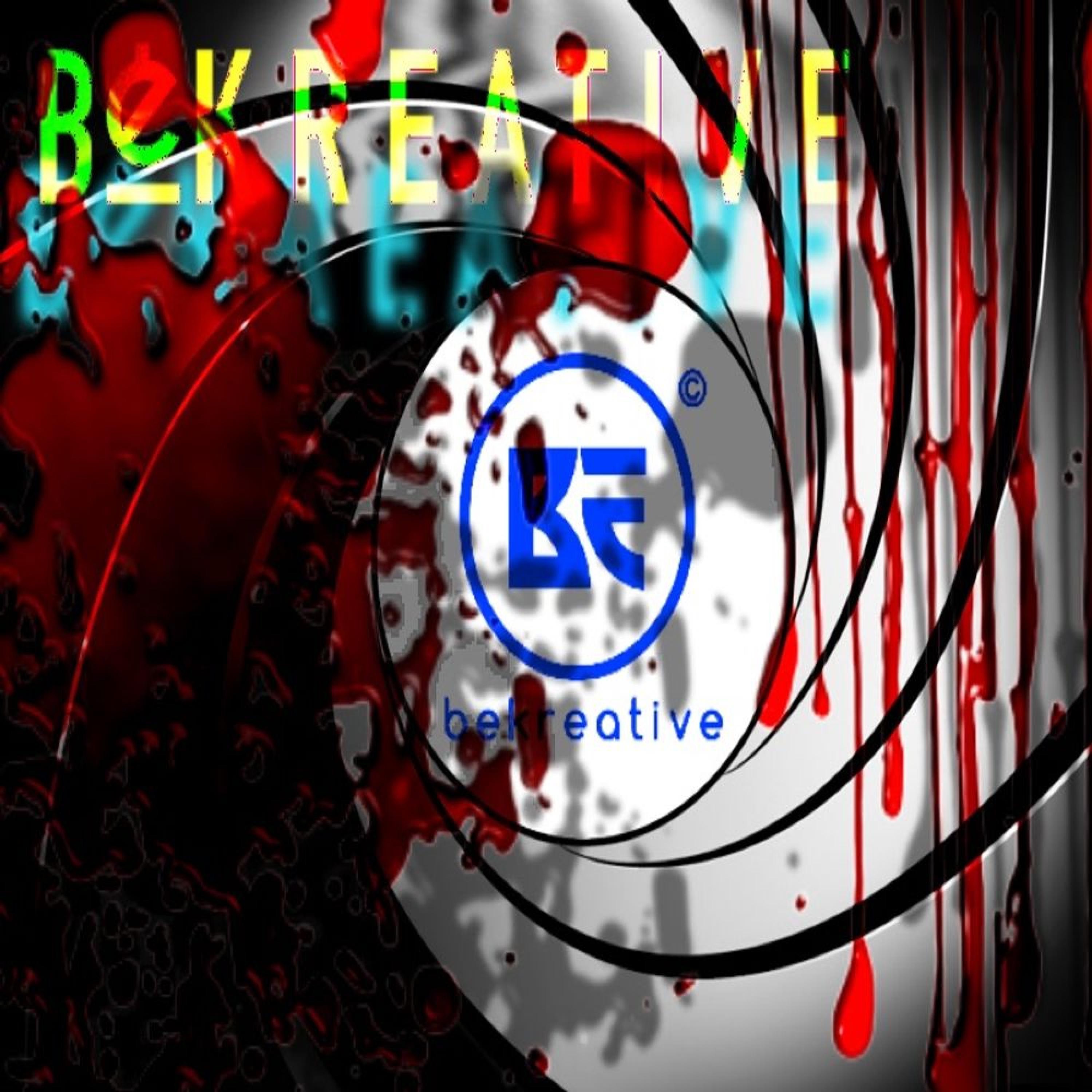 License 2 Kill - Single