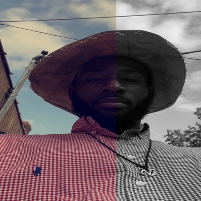 Hideous Turtle II - EP