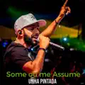 SOME OU ME ASSUME