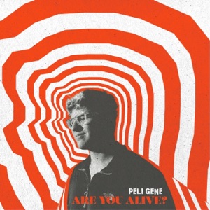 Are You Alive? - EP