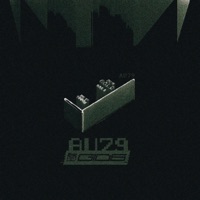 Au79 - Single - GiDS