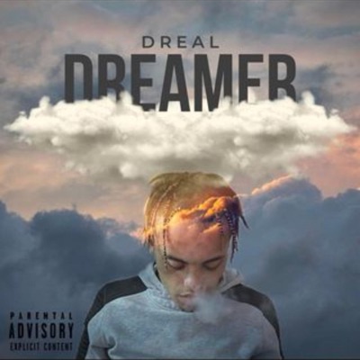 Dreamer