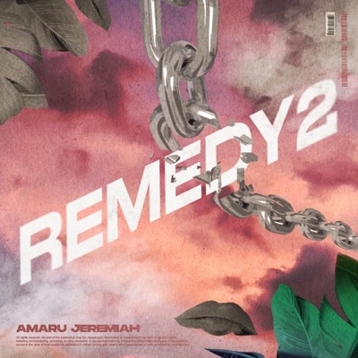 Remedy II - Single