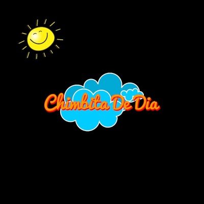Chimbita De Día - Single