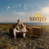 Mojo - Alex Britti