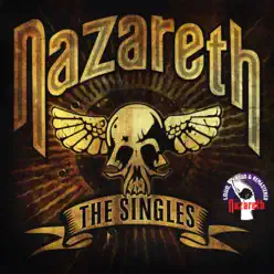 The Singles - Nazareth