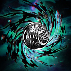 Battle With a Non-Euclidean Foe - Single