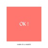 You'll Never Know When I Lie (Larry Gus Remix)