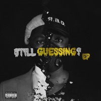 Still Guessing? - EP - R.B.D.