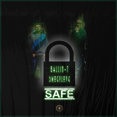 Safe - Single