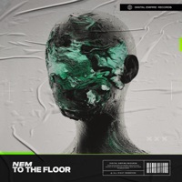To the Floor - Single - Nem