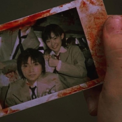 Article (feat. BenjiCold) - Single