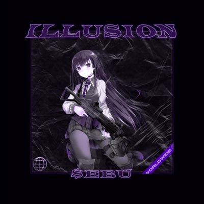 Illusion - Single