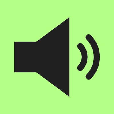 Original Audio - se tivesse vontade de trabalhar hoje o tanto que eu tô com vontade de beber