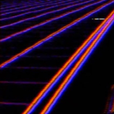 Computer Catalogue - Single