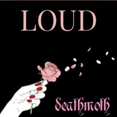 Loud (feat. Lil Boi Blu) - Single